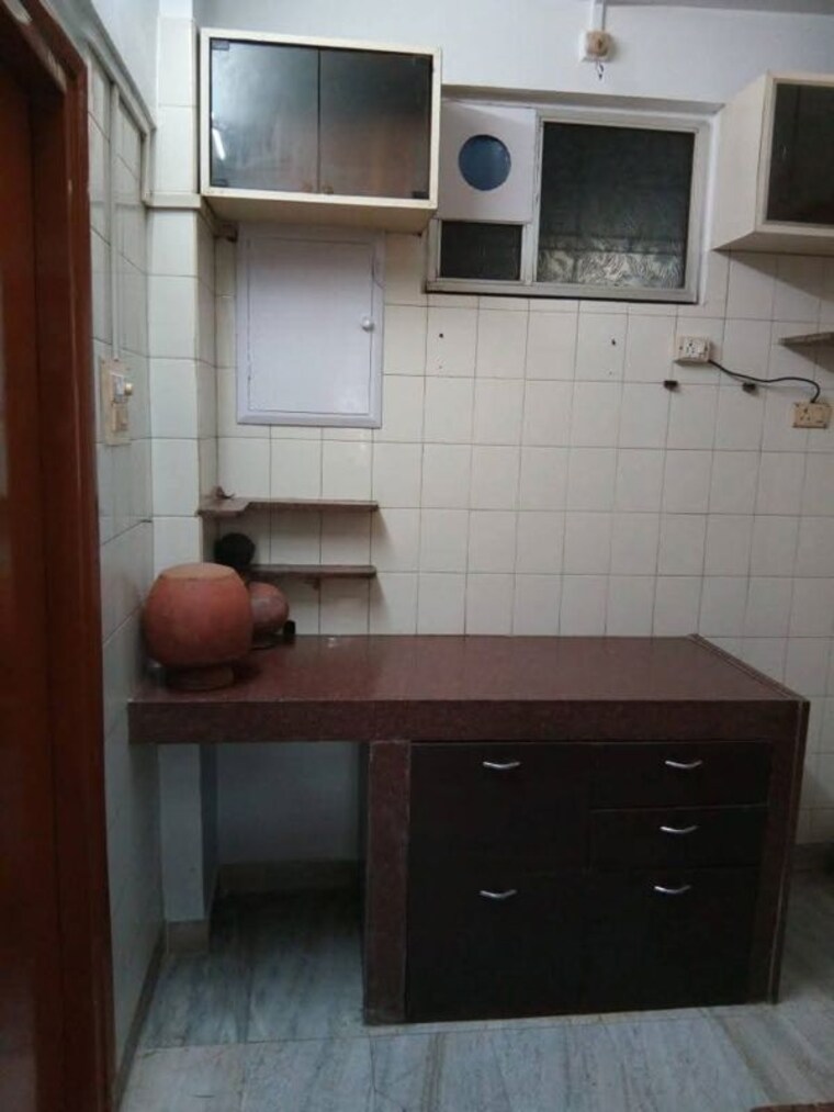 Kitchen, aristo-estate 1 Bedroom 500 Sq.Ft. Apartment In Wadala East Mumbai 10351970