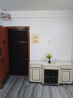 1 BHK + Pooja Room,Study Room 500 Sq.Ft. Apartment in Aristo Estate