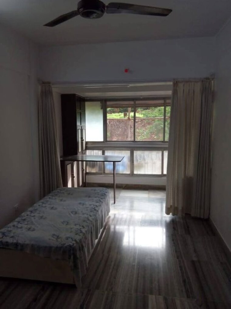 Living Room, aristo-estate 1 Bedroom 500 Sq.Ft. Apartment In Wadala East Mumbai 10351970