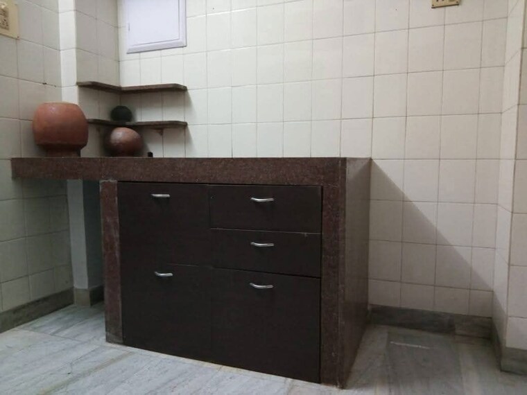 Kitchen, aristo-estate 1 Bedroom 500 Sq.Ft. Apartment In Wadala East Mumbai 10351970