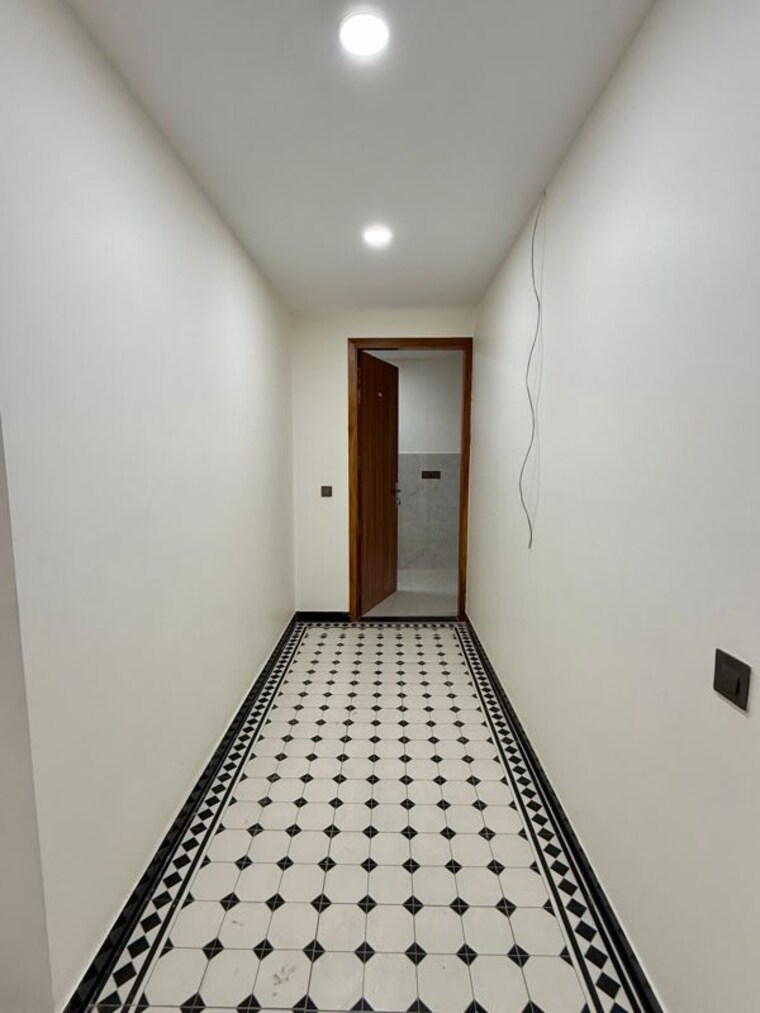 undefined, sushant lok iii 1 Bedroom 100 Sq.Yd. Builder Floor In Sushant Lok Iii Gurgaon 10351968