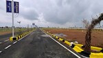 1250 Sq.Ft. Plot in THAIYUR