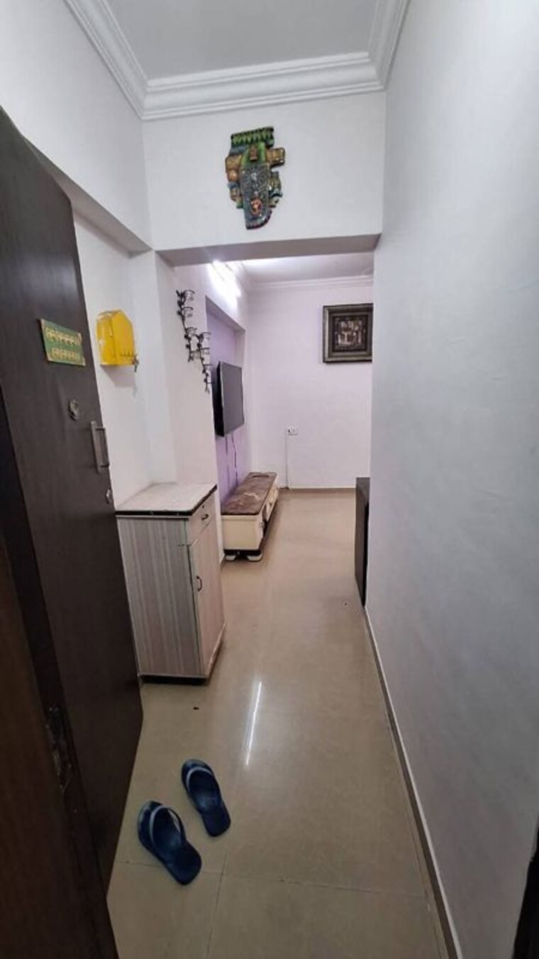 undefined, brand-one-wadala 2 Bedroom 900 Sq.Ft. Apartment In Wadala East Mumbai 10351977