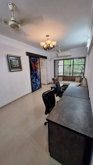 2 BHK Apartment For Rent in Brand One Wadala, Wadala East