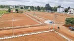 1300 Sq.Ft. Plot in THAIYUR
