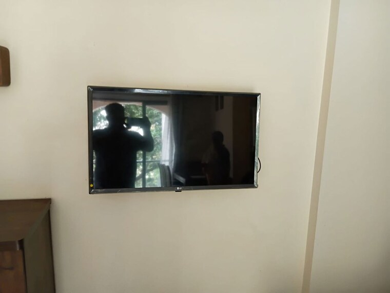 undefined, hiranandani-estate 2 Bedroom 700 Sq.Ft. Apartment In Ghodbunder Road Thane 10351972