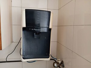 Furnished Amenities in 2 BHK Apartment at Hiranandani Estate, Ghodbunder Road – for Rent