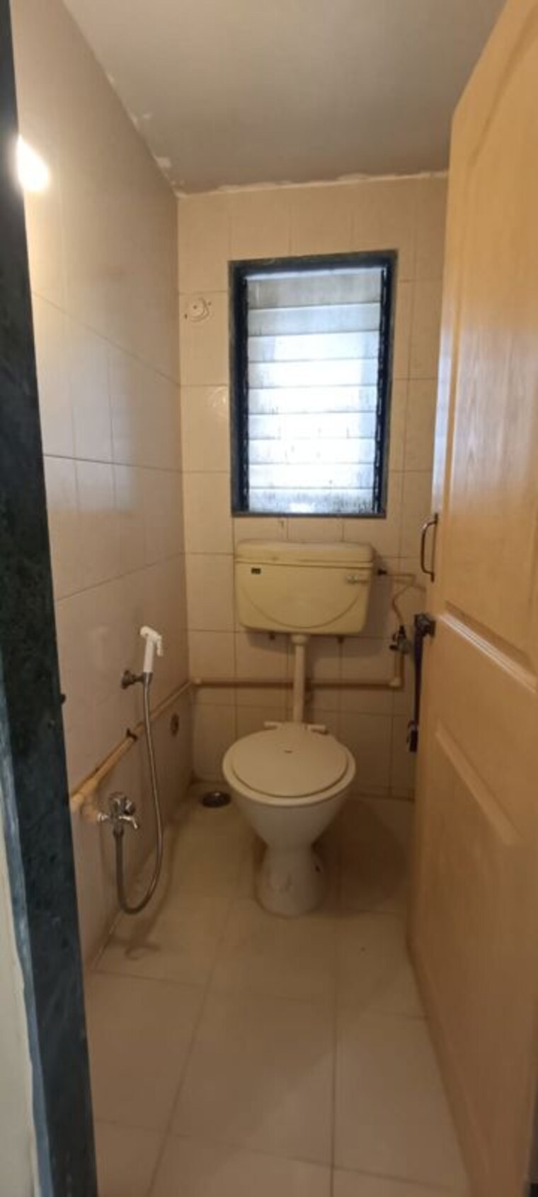 Bathroom, krishna-galaxy-santacruz 1 Bedroom 650 Sq.Ft. Apartment In Santacruz East Mumbai 10351983