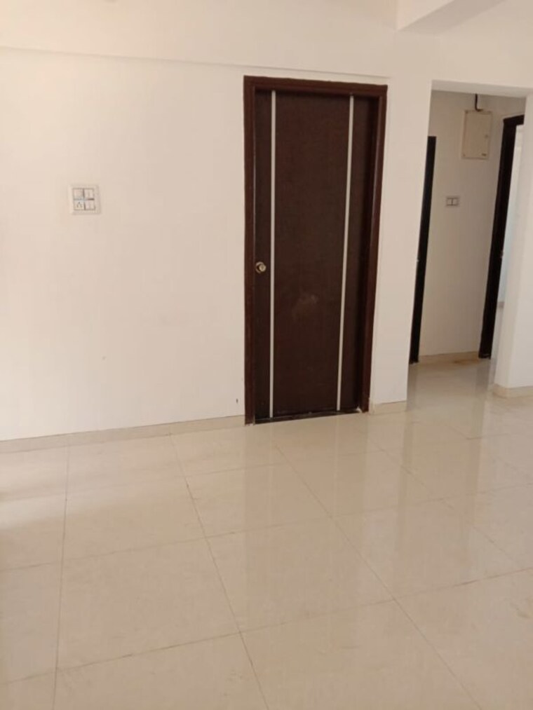 Room, indu-ganesh-chs 2 Bedroom 720 Sq.Ft. Apartment In Sion Mumbai 10351985