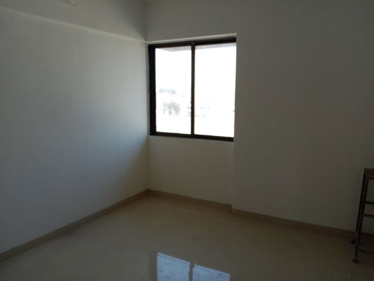 Room, indu-ganesh-chs 2 Bedroom 720 Sq.Ft. Apartment In Sion Mumbai 10351985