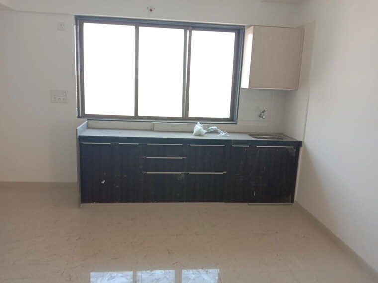Kitchen, indu-ganesh-chs 2 Bedroom 720 Sq.Ft. Apartment In Sion Mumbai 10351985