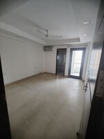 3 BHK 173 Sq.Mt. Builder Floor in Greater Kailash I