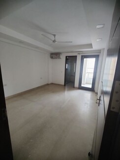 3 BHK Builder Floor For Rent in Greater Kailash I