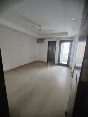 3 BHK Builder Floor For Rent in Greater Kailash I