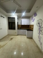 1 BHK 450 Sq.Ft. Builder Floor in Chattarpur