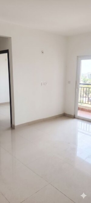 Room in 2 BHK Apartment at Provident Sunworth, Mysore Road – for Sale