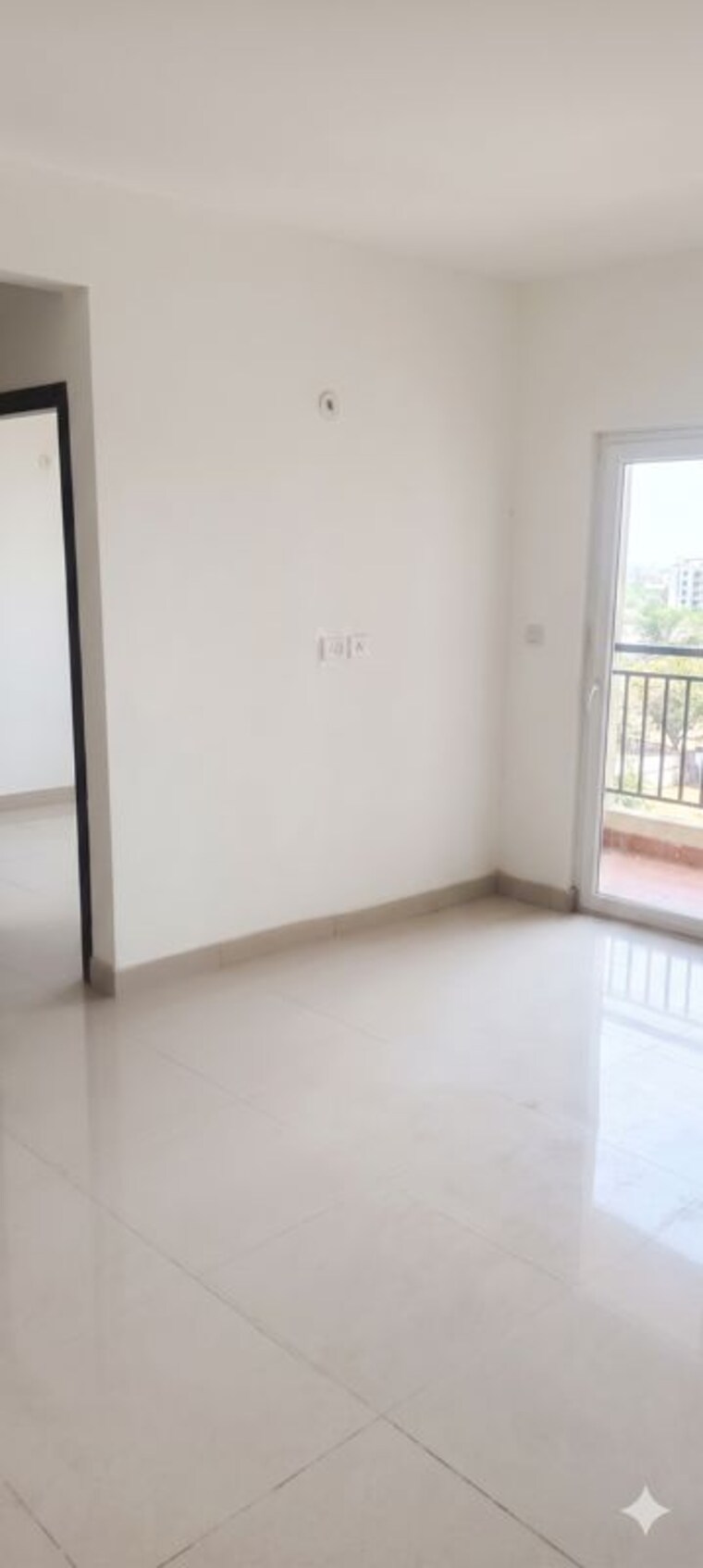 Room, provident-sunworth 2 Bedroom 900 Sq.Ft. Apartment In Mysore Road Bangalore 10351993