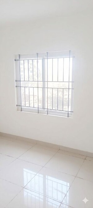 Room in 2 BHK Apartment at Provident Sunworth, Mysore Road – for Sale