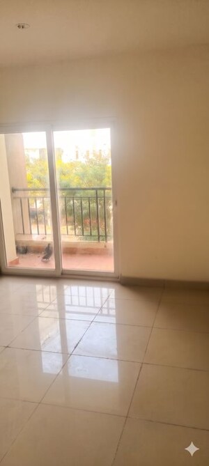 Room in 2 BHK Apartment at Provident Sunworth, Mysore Road – for Sale