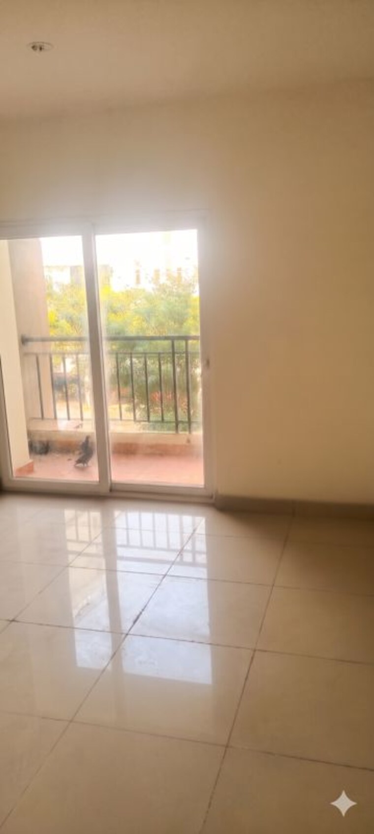 Room, provident-sunworth 2 Bedroom 900 Sq.Ft. Apartment In Mysore Road Bangalore 10351993