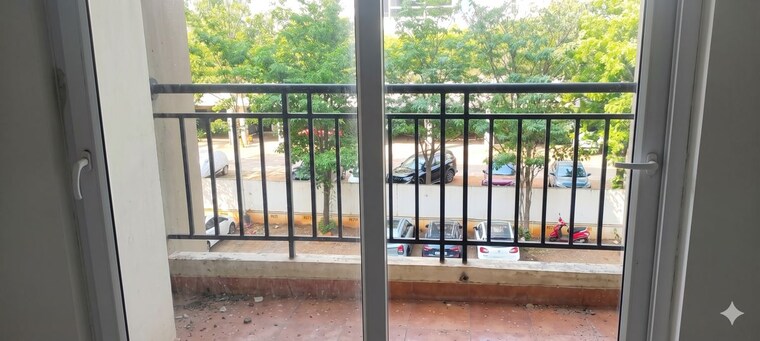 Gym, provident-sunworth 2 Bedroom 900 Sq.Ft. Apartment In Mysore Road Bangalore 10351993