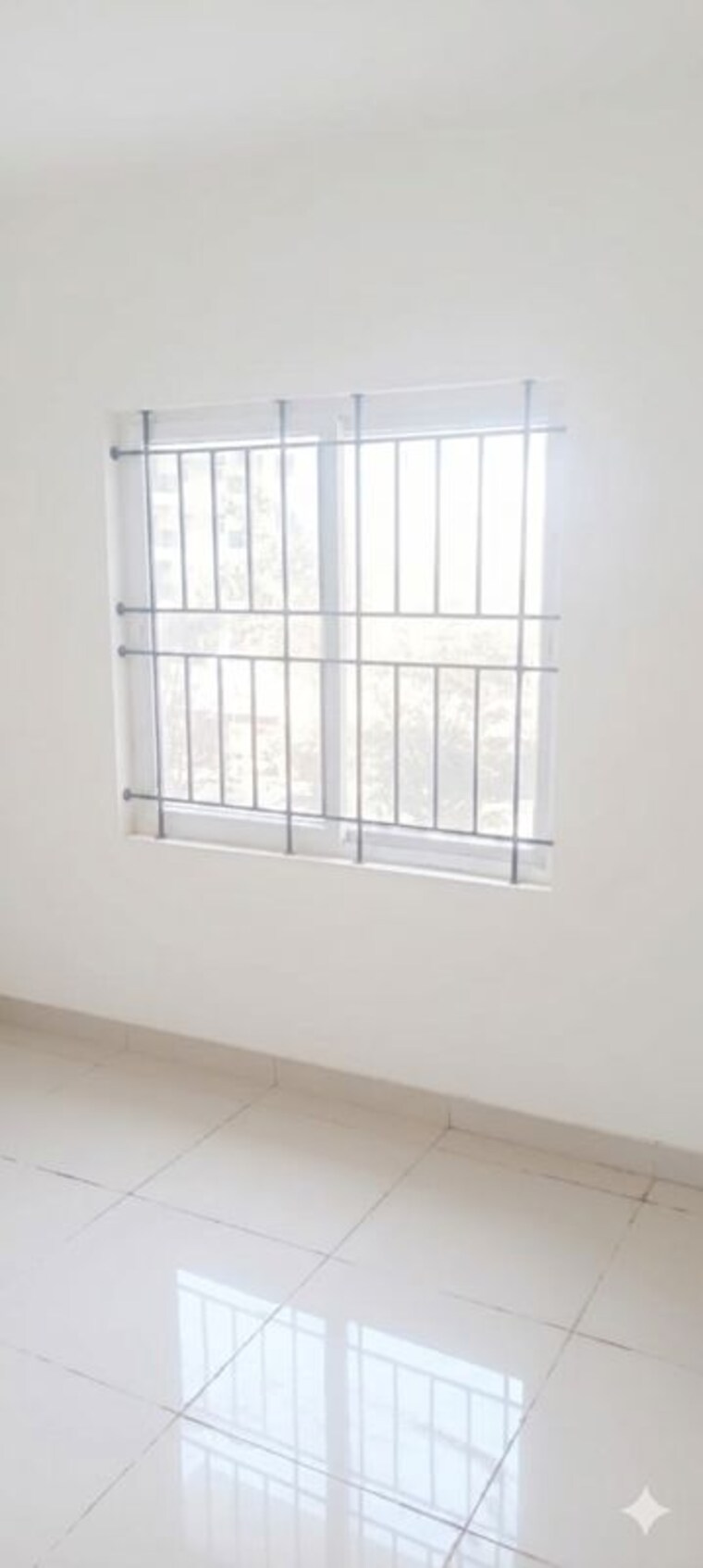 Room, provident-sunworth 2 Bedroom 900 Sq.Ft. Apartment In Mysore Road Bangalore 10351993