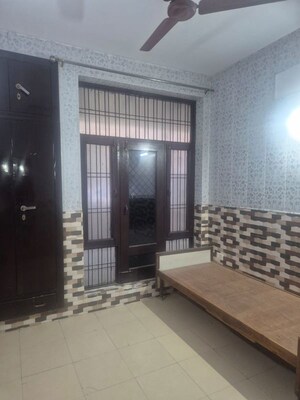 Room in 3 BHK Builder Floor at SRS Pearl Floors, Sector 88 – for Rent