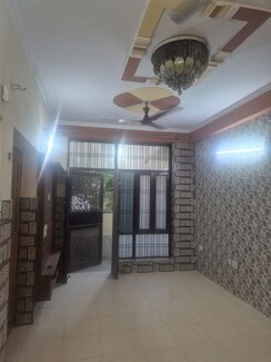 3 BHK Builder Floor For Rent in SRS Pearl Floors