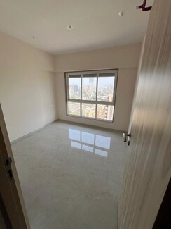 1 BHK + Pooja Room,Servant Room,Study Room,Extra Room,Basement,Store Room Apartment For Rent in Mahaveer Solitaire Edge