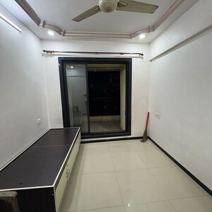 Kitchen in  Pg at Seawoods Sector 44a – for Rent