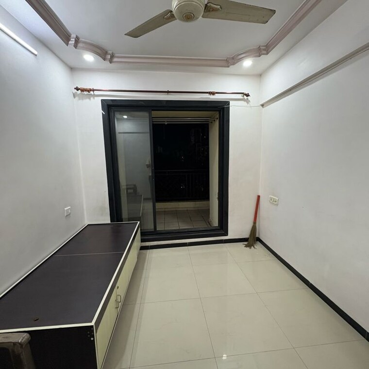 Kitchen, seawoods sector 44a Pg For Boys & Girls In Seawoods Sector 44a 9623714