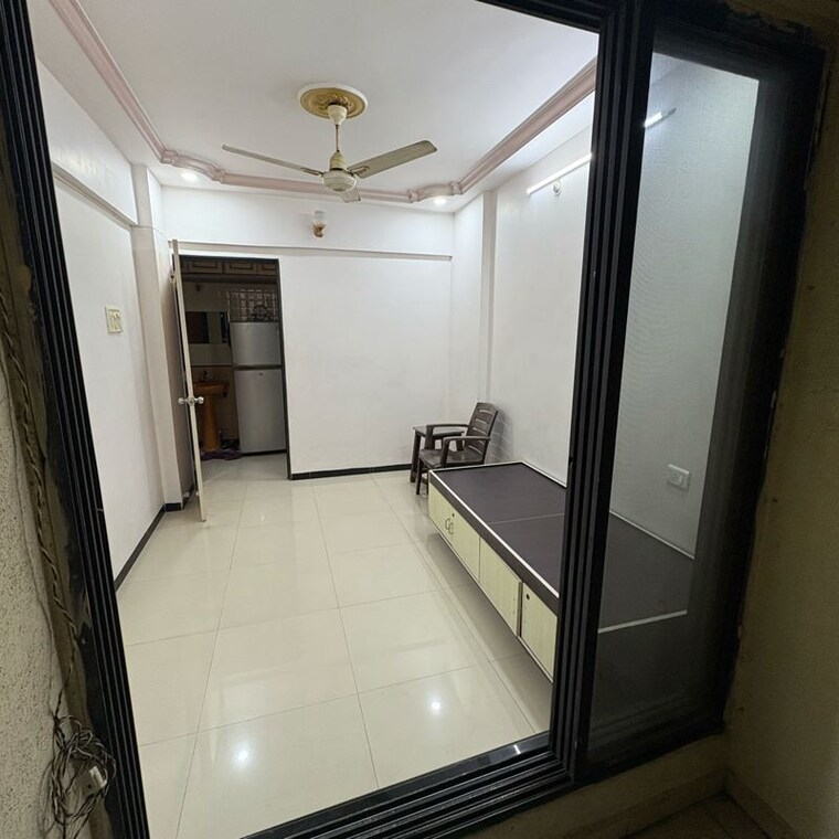 undefined, seawoods sector 44a Pg For Boys & Girls In Seawoods Sector 44a 9623714