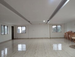 3 BHK Apartment For Rent in Abhee Nakshatra