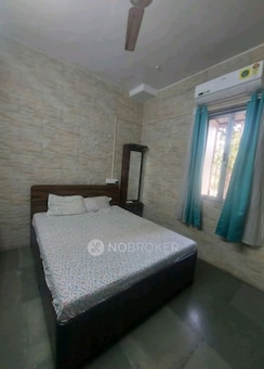 1 BHK Apartment For Rent in Samarth Nagar Building