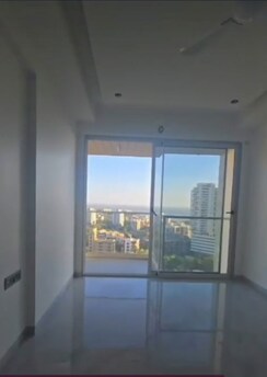 3 BHK Apartment For Sale in Andheri West