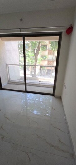 2 BHK + Extra Room Apartment For Rent in Usha CHS