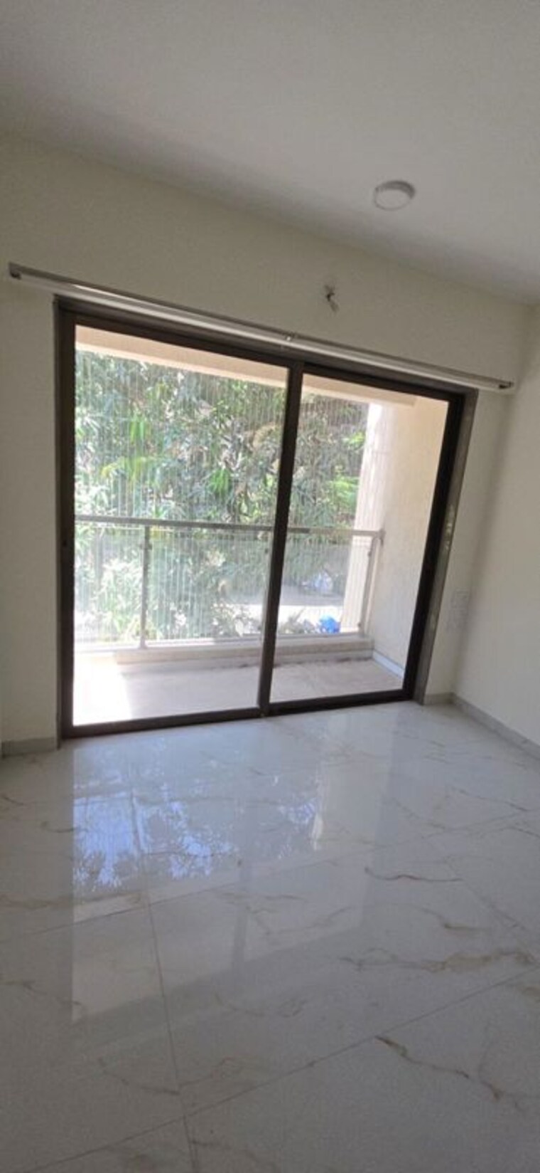 Bedroom, usha-chs 2 Bedroom 720 Sq.Ft. Apartment In Kopri Thane 10352016