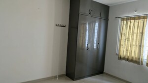 2 BHK Apartment For Rent in Bhanu Township, Hafeezpet