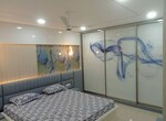 4 BHK 2650 Sq.Ft. Apartment in Niharika Skyline