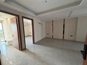 3 BHK Builder Floor For Sale in Anant Raj Ashok Estate, Sector 63a