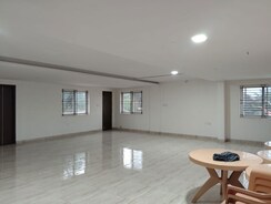 3 BHK + Servant Room,Study Room Apartment For Rent in Divya Sree Republic of Whitefield