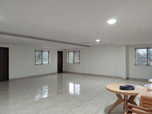 3 BHK Apartment For Rent in Divya Sree Republic of Whitefield, Whitefield