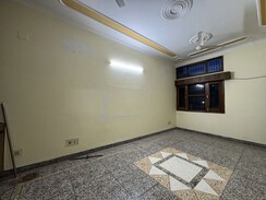 2 BHK + Store Room Builder Floor For Rent in Sector 10