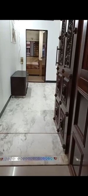 2 BHK Apartment For Rent in Sea Lord, Cuffe Parade