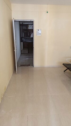 Room in 2 BHK Apartment at Shivane – for Rent