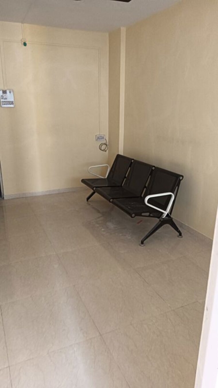 undefined, shivane 2 Bedroom 850 Sq.Ft. Apartment In Shivane Pune 10352041