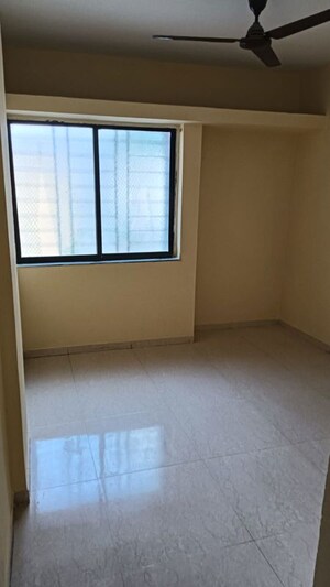 2 BHK Apartment For Rent in Shivane
