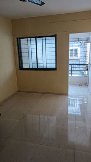 Room in 2 BHK Apartment at Shivane – for Rent