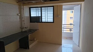 Room in 2 BHK Apartment at Shivane – for Rent