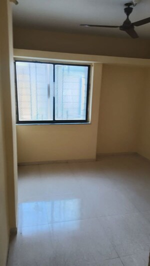 Room in 2 BHK Apartment at Shivane – for Rent
